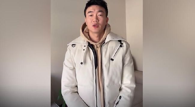 又狠又深h双性